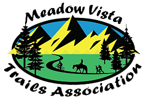 mvta logo