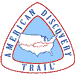 American Discovery Trail