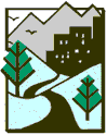 American Trails Logo