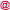 click to send Email