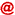 click to send Email