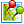 Map to Trailhead