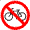 Sorry, no mechanized use.