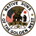 Native Sons of the Golden West