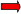 one-way distance