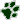 Cougar habitat