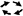 loop distance
