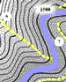 Russell Towle's Site